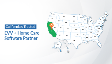 Grow Your Home Care With CareSmartz360
