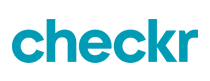 CareSmartz360 Integration with QuickBooks