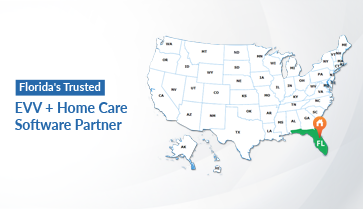 Grow Your Home Care With CareSmartz360