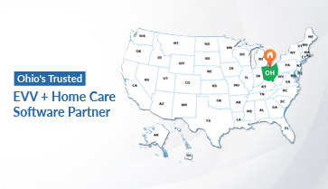 Grow Your Home Care With CareSmartz360