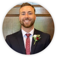 Client Stories Travis Dumont