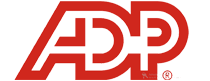 CareSmartz360 Integration with ADP