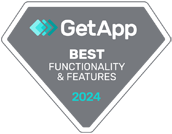 Best Home Care Software 2024 - CareSmartz360