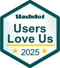 CareSmartz360 Home Care Software - Slashdot Users loves us 2025