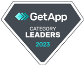 Get app award