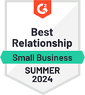 g2-leader-winter-2024-award