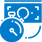 Billing Software for Home Caregivers - CareSmartz360