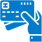 Home Care Billing Solution - CareSmartz360