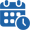 Scheduling Calendar