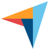 captera icon