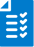 Caregiver Software for Compliance - CareSmartz360