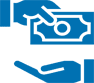 Agency Home Care Billing Solutions - CareSmartz360