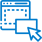 Custom Form Solution - CareSmartz360