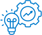 EVV Software Solution - CareSmartz360