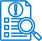 HIPAA Compliant Custom forms - CareSmartz360