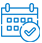Home Care Agency App  - CareSmartz360