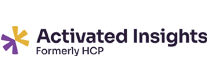 CareSmartz360 Integration with Activated Insights
