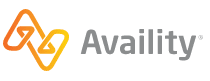 CareSmartz360 Integration with Availity