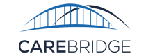 CareSmartz360 Integration with CareBridge