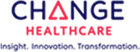 CareSmartz360 Integration with Change Healthcare