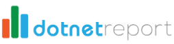 CareSmartz360 Integration with Dotnetreport