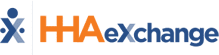 CareSmartz360 Integration with HHAExchange
