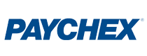 CareSmartz360 Integration with Paychex