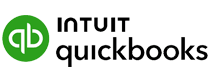 CareSmartz360 Integration with QuickBooks