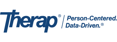 therap