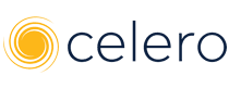 CareSmartz360 Integration with celero