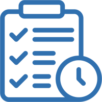 Home care Staff Management- Facility Staffing Software