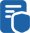 Compliance Management