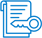 Set-up access permissions - Custom Forms CareSmartz360