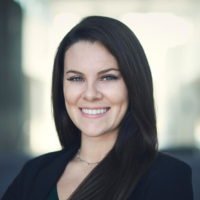 Erin Cahill