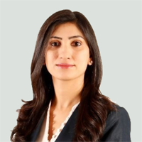 Ruby Mehta