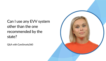 Grow Your Home Care With CareSmartz360