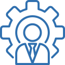 Caregiver scheduling- Facility Staffing Software