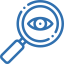 Track Caregiver Assignments – Facility Staffing Software