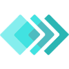 getapp icon