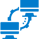 HomeCare Billing Software - CareSmartz360