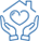 Home Care Agency Software for Workflow Management - CareSmartz360