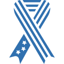 Veteran Affairs Home Care Software - CareSmartz360