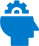Home Care Software for Client management - CareSmartz360