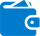 Home Care Software for Payers - CareSmartz360