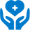 Software for Care Plan Management - CareSmartz360