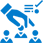 Home Care Employee Management Software - CareSmartz360