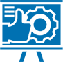 Home Care Software Solution for Agencies - CareSmartz360