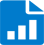 Home Care Software Reports - CareSmartz360