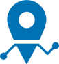 Track Performance with Home Care Software - CareSmartz360