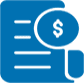 Home Care Billing Solutions - CareSmartz360